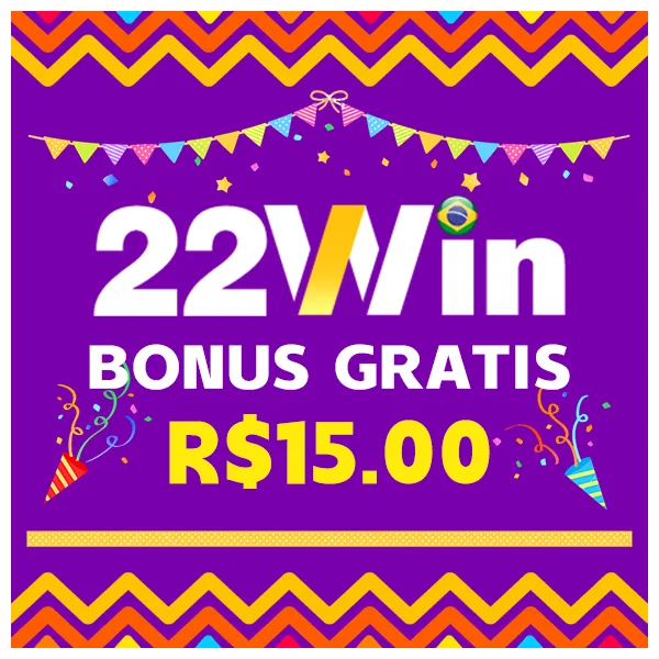 22WIN Maxwin Pola Gacor Hari Ini