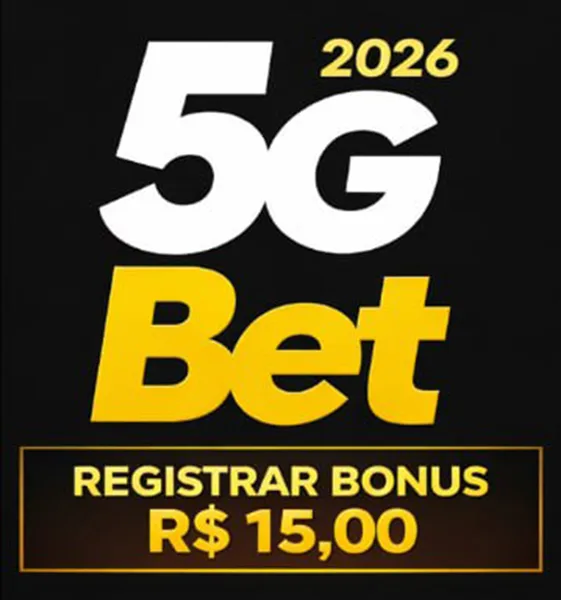 5GBET APK Download Versi Terbaru