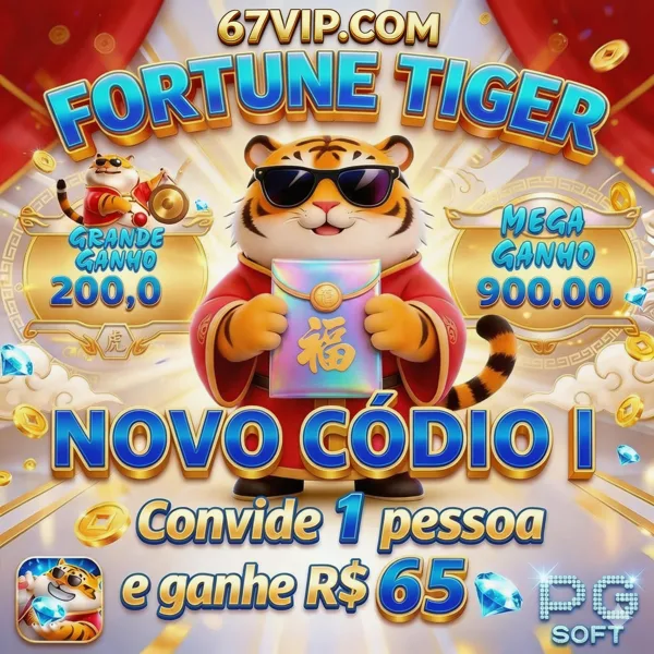 67VIP Login Resmi APK 2026