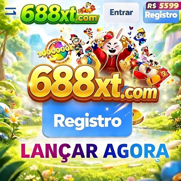 688XT WD Cepat DANA OVO GoPay