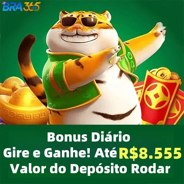 BRA365 Slot Anti Rungkad Indonesia