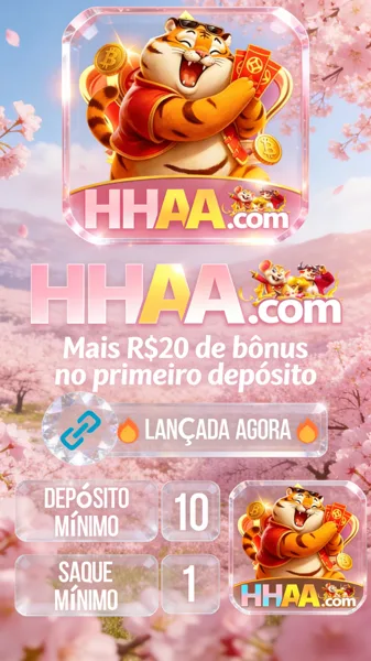HHAA