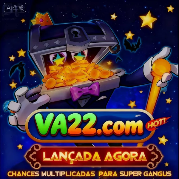 VA22 Game Online Resmi 2026